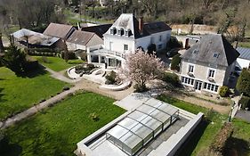 Village Collection Le Vauvert